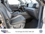Volkswagen Tiguan 1.5eTSI DSG LED NAVI AHK ACC RFK - Volkswagen Tiguan: Dsg