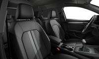 Audi A3 - Vorschau Bild 4