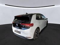 Volkswagen ID.3 - Vorschau Bild 4