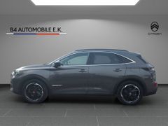 Fahrzeugabbildung DS Automobiles DS 7 1.6 E-Tense 225 EAT8 Performance Line + SHZ
