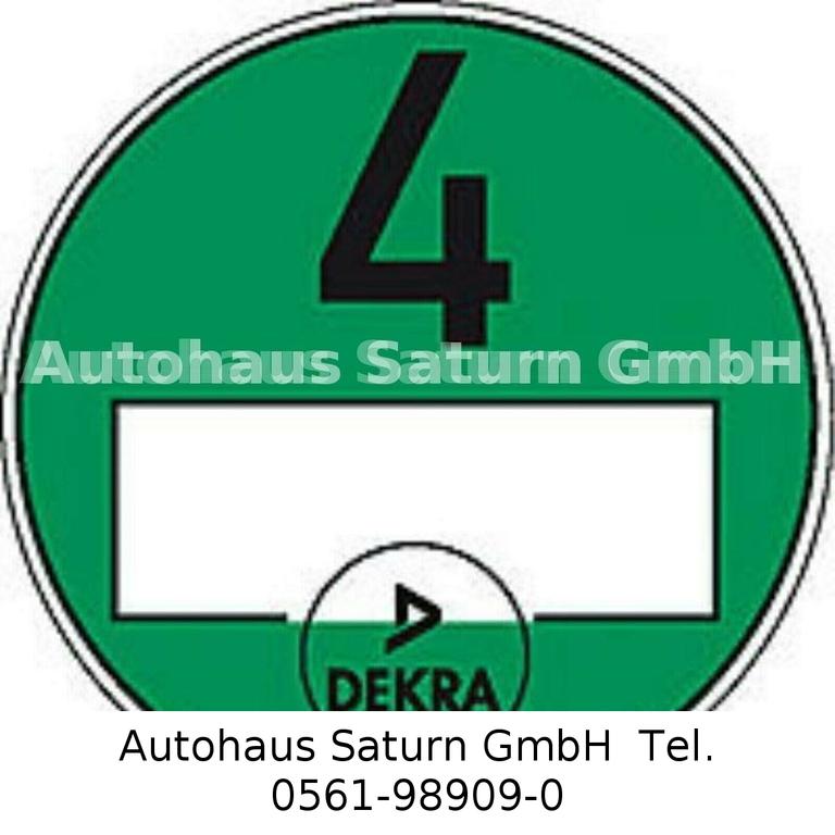 Mercedes-Benz SLK 320