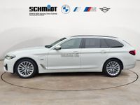 BMW 530 - Vorschau Bild 3