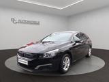 Peugeot 508 SW Allure Panoramadach LED - gebrauchte Peugeot 508 aus dem Jahr 2016