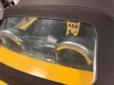 Fiat Barchetta 1.8 16V - Fiat Barchetta Gebrauchtwagen