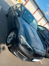 BMW 116i F20 Facelift/ Euro 6 / TÜV Neu / Gepfle