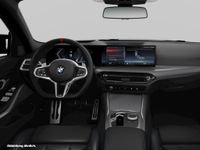BMW M340d - Vorschau Bild 4