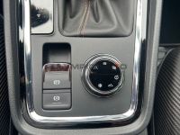 Cupra Cupra Ateca 2.0 TSI 4 Drive Allrad - Image
