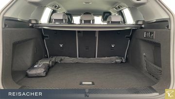 BMW X3 - 10