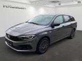 Fiat Tipo Kombi Hybrid 1.5 GSE Automatik Kamera Klima - Fiat Tipo Gebrauchtwagen in München