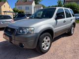 Ford Maverick 2,3 l Highclass TÜV 04/2025 XLT Line - Ford Maverick Gebrauchtwagen