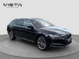 Skoda Superb L&K 2.0 TSI*VIRTU*PANO*4X4*STNDHZ*APP-CAR - Skoda Superb aus 2023