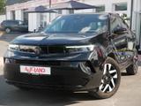 Opel Mokka GS 1.2 DI Turbo LED Kamera Tempomat - Opel Mokka Jahreswagen