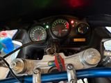 Honda CBR 600F pc35 - Offers matching your search criteria