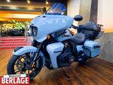 Indian Roadmaster Powerplus 112 Dark Horse 2025 sofort - Offers matching your search criteria