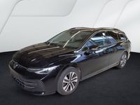 Volkswagen Golf - Vorschau Bild 2