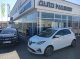 Renault ZOE INTENS Z.E. 50 Mietbatterie *In Germersheim* - Renault ZOE in Karlsruhe