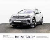 Volkswagen ID.4 PURE PERFOMANCE 19Z./ACC/LED/CARPLAY/SHZ.