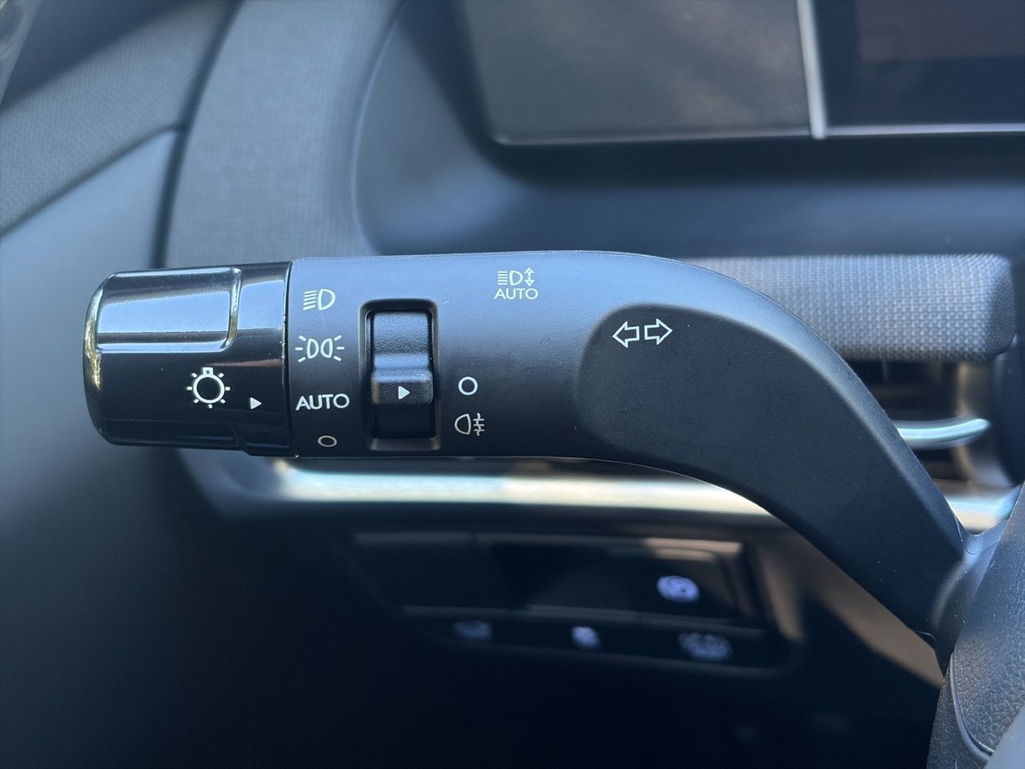 Hyundai Tucson – Bild 15