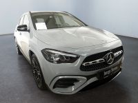 Mercedes-Benz GLA 200 - Vorschau Bild 2