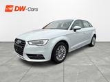 Audi Sportback ambiente ultra Aut. Xenon Navi 1.Hd - Audi A3 Gebrauchtwagen in Bremen