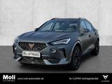 Cupra Formentor VZ 4Drive 2.0 TSI 310PS Beats Audio Sy