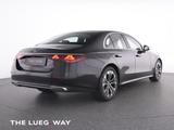Mercedes-Benz E 200 Avantgarde+NavPrm+LED-HP+Distr+19+KeyG+RFK - Mercedes-Benz E-Klasse Jahreswagen