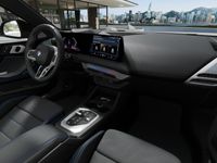 BMW 120 - Vorschau Bild 9