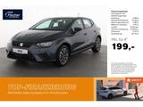 Seat Ibiza 1.0 TSI Style Edition - Seat Ibiza Jahreswagen: Style