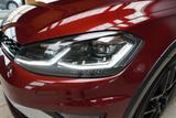 Volkswagen Golf VII Variant Alltrack*4Motion*ACC*AHK*Standh - Volkswagen Golf: Alltrack