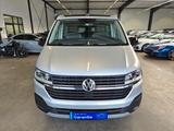 Volkswagen T6.1 CALIFORNIA COAST EDITION KÜCHE STANDHZ AHK - Autos mit Allradantrieb