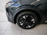 Kia Sportage - Vorschau Bild 6