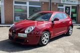 Alfa Romeo ALFA ROMEO MiTo 1.4 78 CV Distinctive Sport Pack - Alfa Romeo MiTo: Sport