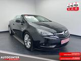 Opel Cascada Innovation ecoFlex"NAVI-MULTI-SITZH-PDC" - Opel Cascada aus 2013