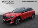 Renault Austral Techno TCE 160 AUTOM. WINTER-PAKET MY25