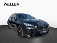 BMW 120 - Vorschau Bild 6