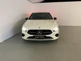 Mercedes-Benz A 180 Progressive Pano RüCam LED Night WinterPak - gebrauchte Mercedes-Benz A 180 aus dem Jahr 2024