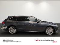 Audi A4 - Vorschau Bild 3