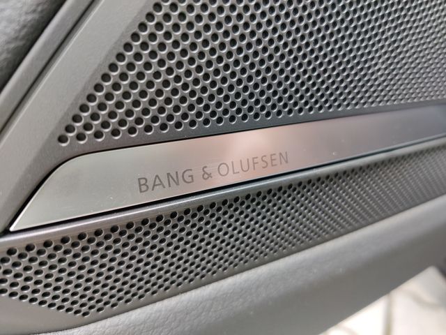 S6 Avant TDI AHK/AIR/STHZG/B&O/HDMATRIX