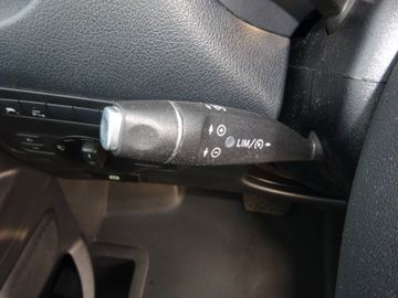 Fahrzeugbild-Thumbnail