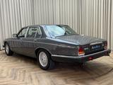 Jaguar XJ 5.3 V12 Serie III *Einzelstuck* Schuifdak, Be - Jaguar Gebrauchtwagen von 1990