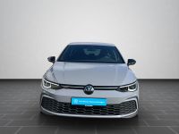 Volkswagen Golf - Vorschau Bild 6
