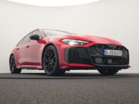 Audi RS5 - Vorschau Bild 24