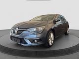 Renault Megane 1.2 TCE Intens 2xPDC*Navi*Sithzg*Teillede - Renault