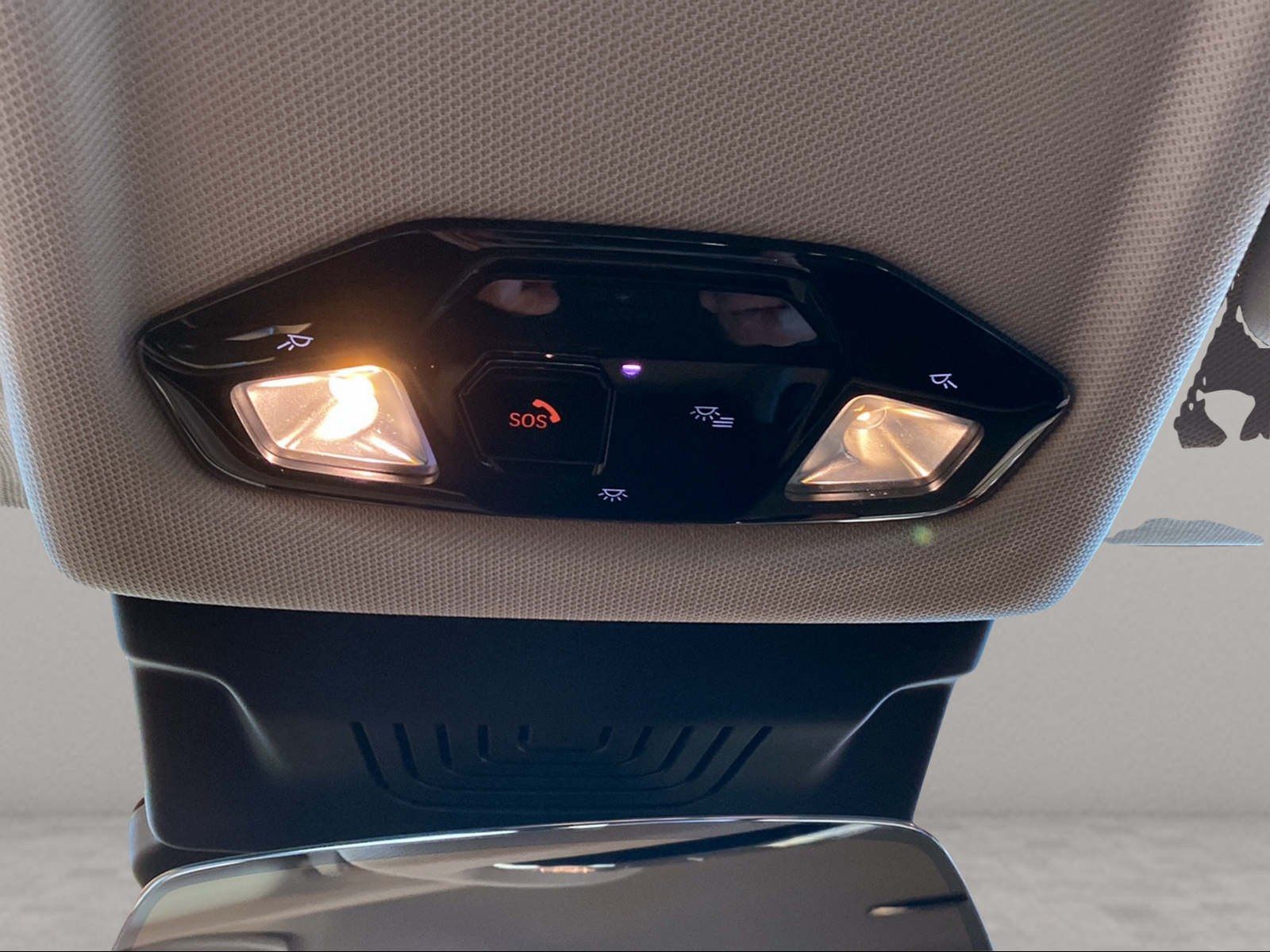 BMW 220 Active Tourer - Bild 20