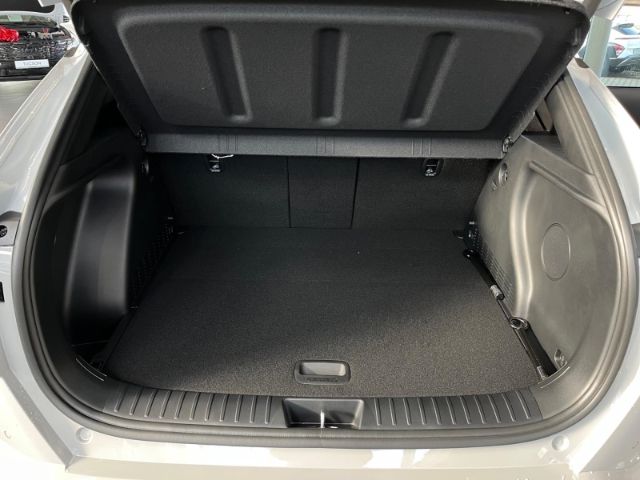 Hyundai KONA - Bild 12