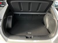 Hyundai KONA - Vorschau Bild 12