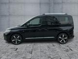 Volkswagen Caddy 2.0 TDI DSG STYLE LED+NAV+ACC+PANO+AHK+18" - Volkswagen Caddy mit Diesel-Antrieb