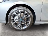 BMW 120 - Vorschau Bild 9
