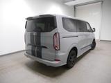 Ford Tourneo Custom Bus 320L1 Tourneo Sport Auto./AHK - 8-Sitzer Autos