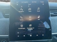 Renault ZOE - Vorschau Bild 13